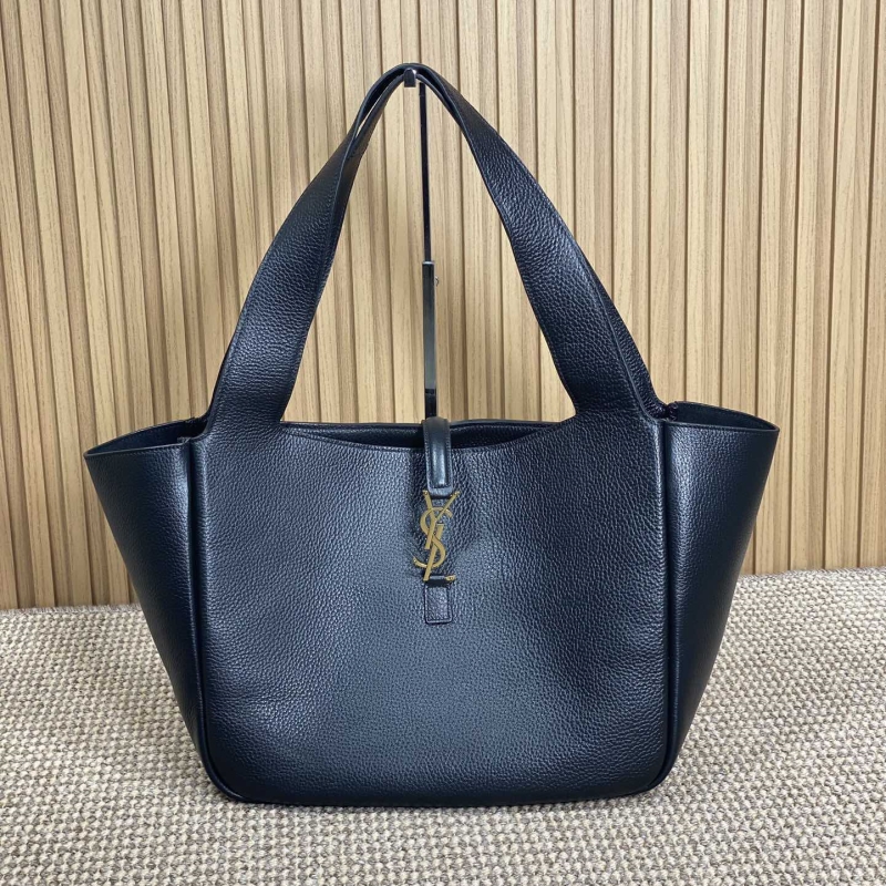 Y51 hobo bags